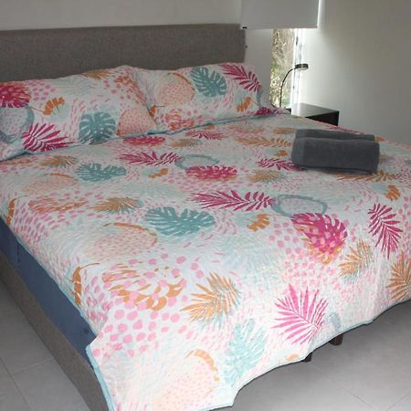 Luxury Condo, The Hidden Gem Playa Chaca. Live It! Progreso  Eksteriør billede