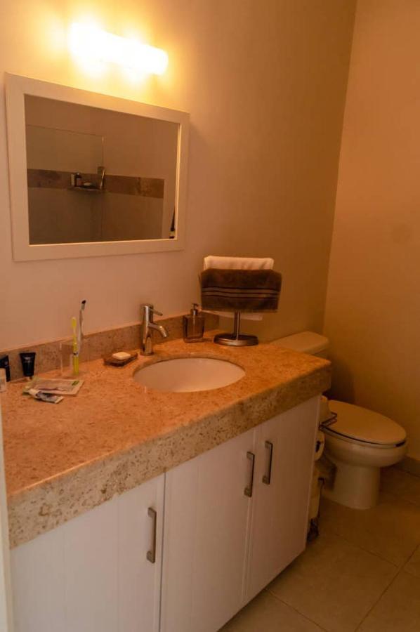 Luxury Condo, The Hidden Gem Playa Chaca. Live It! Progreso  Eksteriør billede