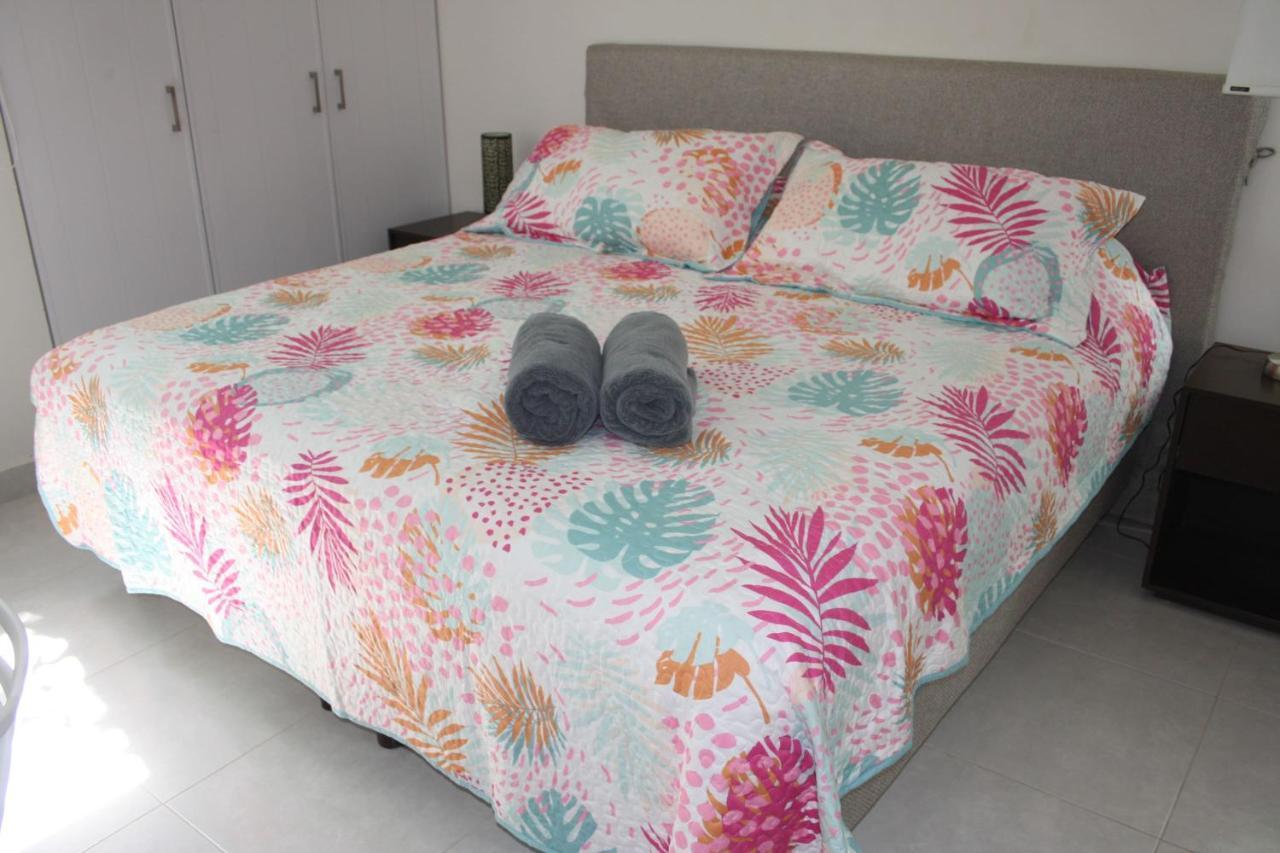 Luxury Condo, The Hidden Gem Playa Chaca. Live It! Progreso  Eksteriør billede