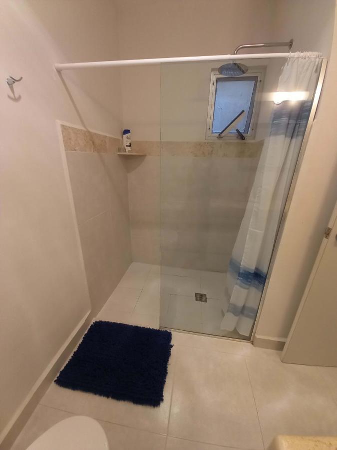 Luxury Condo, The Hidden Gem Playa Chaca. Live It! Progreso  Eksteriør billede
